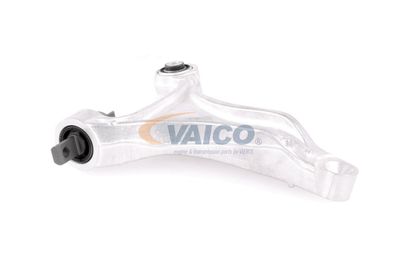 BRAT SUSPENSIE ROATA VAICO V950368 15