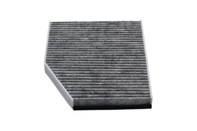 FILTRU AER HABITACLU AMC Filter FCA10067C 3