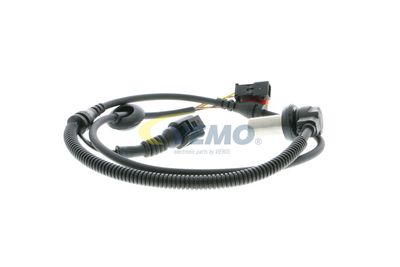 SENSOR RADDREHZAHL VEMO V10721083 45