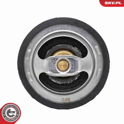 TERMOSTAT LICHID RACIRE ESEN SKV 20SKV245 2