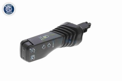 BLOC LUMINI DE CONTROL VEMO V40802448 11