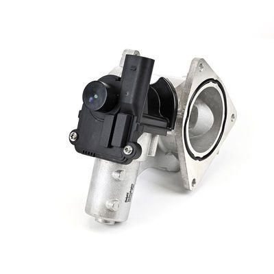 SUPAPA EGR DELPHI EG1044612B1 22