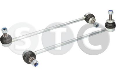 STANGE/STREBE STABILISATOR