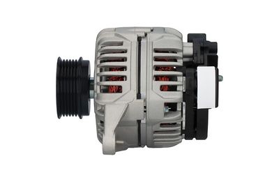 GENERATOR / ALTERNATOR VALEO 443523 2