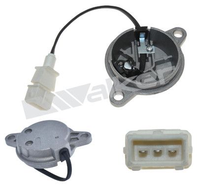 SENSOR NOCKENWELLENPOSITION WALKER PRODUCTS 2351606 4