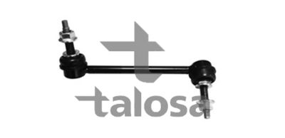 Тяга / стойка, стабилизатор TALOSA 50-09911 для CHEVROLET COLORADO