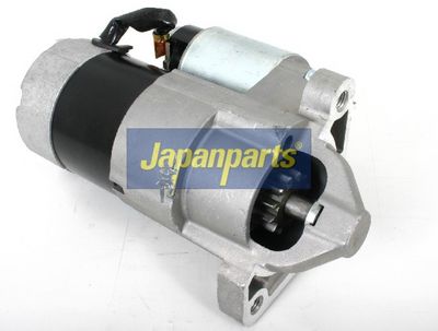 JAPANPARTS Starteris