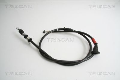 Тросик, cтояночный тормоз TRISCAN 8140 42145 для MITSUBISHI SPACE