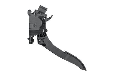 SENSOR FAHRPEDALSTELLUNG HELLA 6PV014005021 1