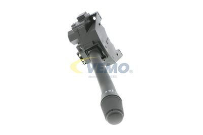 COMUTATOR COLOANA DIRECTIE VEMO V25804074 48