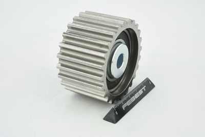 ROLA GHIDARE/CONDUCERE CUREA DISTRIBUTIE FEBEST 0888FOR 44