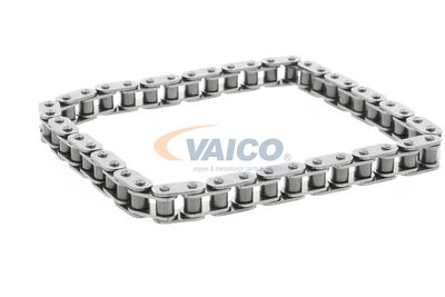 LANT DISTRIBUTIE VAICO V300530 60