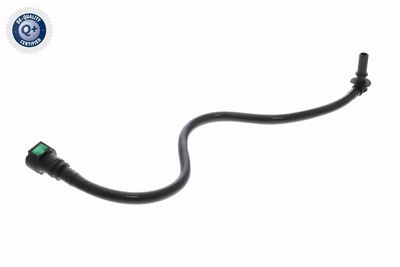 CONDUCTA ALIMENTARE CU COMBUSTIBIL VAICO V252632 1