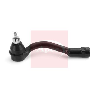 APEC Tie Rod End AST7037