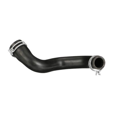 Koelsysteem rubberen slang Top (32,5mm/26mm)