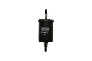 KRAFTSTOFFFILTER LUCAS LFPF003 1