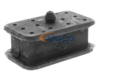 SUPORT ARC ELIPTIC VAICO V302514 30