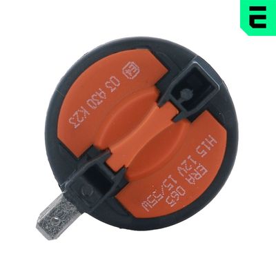 BEC INCANDESCENT BEC LUMINA ZI ERA E065SD1C 3