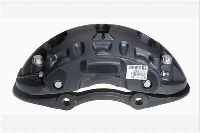DEPA ET74311 Тормозной суппорт для VW TOUAREG (7LA, 7L6, 7L7)