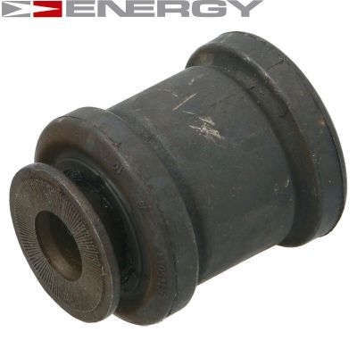 тампон, носач ENERGY 96185973