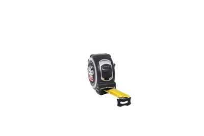 360 Grad Ansicht 8