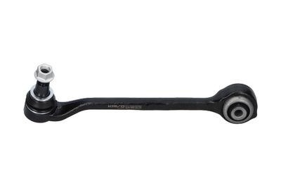носач, окачване на колелата Kavo Parts SCA-10449