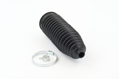 Osłona, system kierowania CONTINENTAL CTAM STB1019