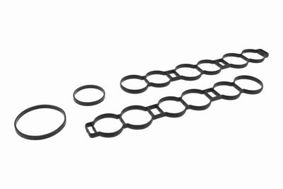 SAUGROHRMODUL VAICO V330892 8