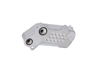 RADIATOR ULEI ULEI MOTOR NRF 31828 23