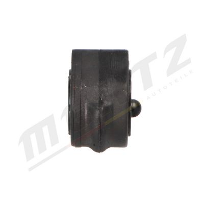 Vorschau Lagerung, Stabilisator Ansicht 3