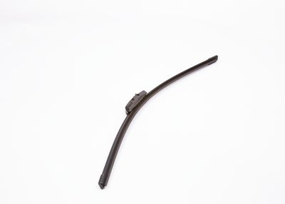 WISCHBLATT BOSCH 3397006898 12