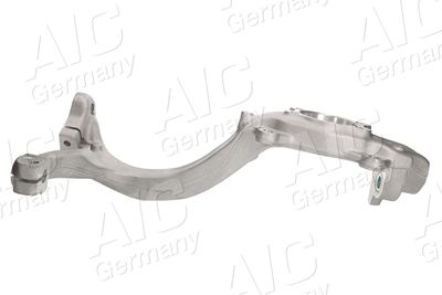 ACHSSCHENKEL RADAUFHäNGUNG AIC 55832 3