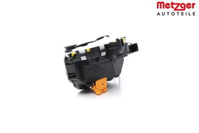 INCUIETOARE USA METZGER AUTOTEILE 2314588 34