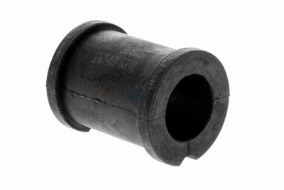 BUCSA BARA STABILIZATOARE VAICO V302965 4