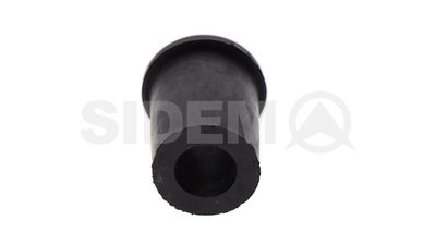 BUCSA ARC FOI SIDEM 804705 16