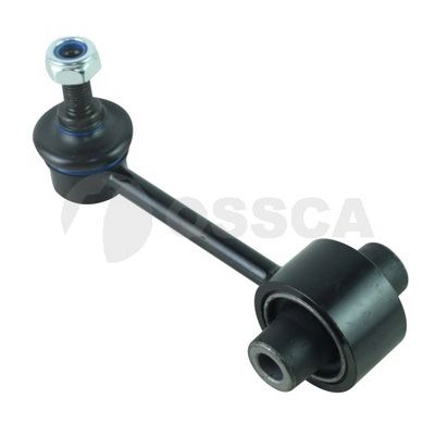 биалета OSSCA 67595