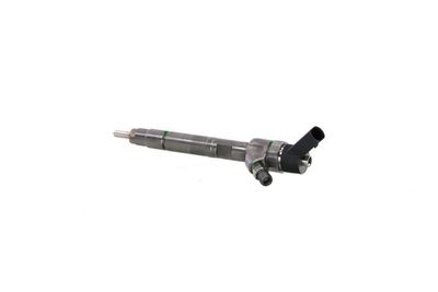 INJECTOR REMANTE 002003001416R 11