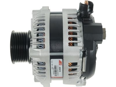 AS-PL - Alternátor FORD , A6941S