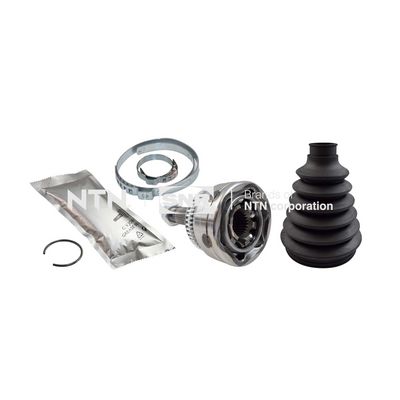 GELENKSATZ ANTRIEBSWELLE SNR OJK89002