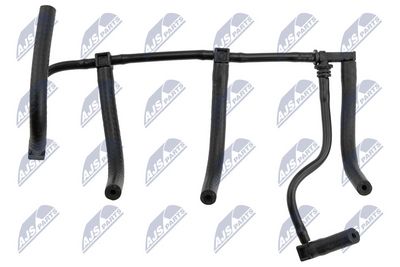 FURTUN SUPRACURGERE COMBUSTIBIL NTY BPPRE031 2