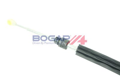 CABLU TRANSMISIE MANUALA BOGAP A5717101 2