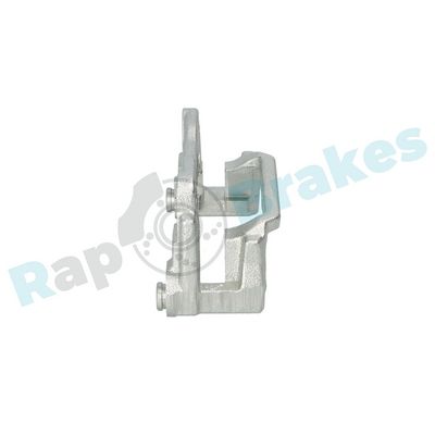 Vorschau Halter, Bremssattel Ansicht 3