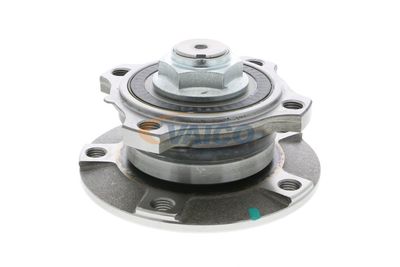 SET RULMENT ROATA VAICO V200513 36