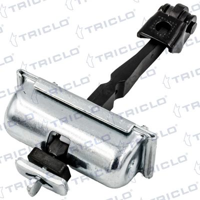 фиксатор на врата TRICLO 138905