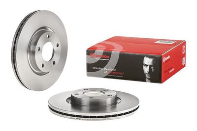 DISC FRANA BREMBO 09946820 1