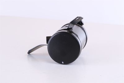 USCATOR AER CONDITIONAT NISSENS 95049 24