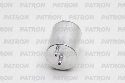 PATRON PF3295 Топливный фильтр  для CHRYSLER  (Крайслер Кроссфире)