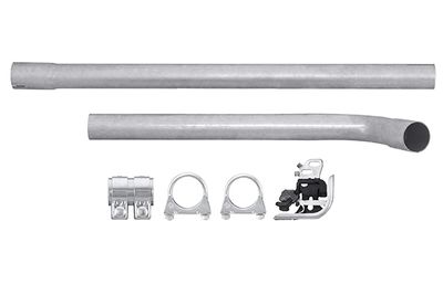 RACORD EVACUARE HELLA 8LA366003301 1