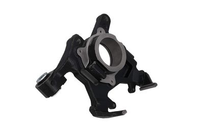 Olka-akseli, pyöräntuenta KAMOKA 9080145 – FORD