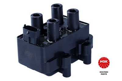 Ignition Coil 48145